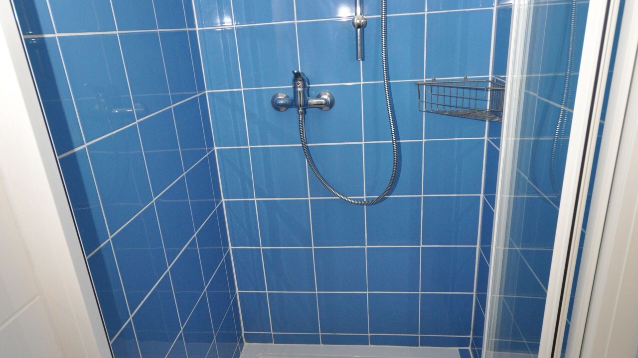 Photo of Bathroom in Aljezur
