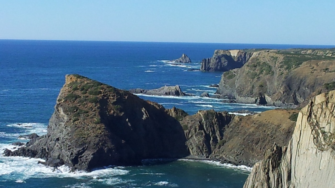 Photo of Others in Aljezur