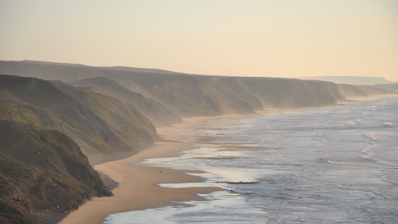 Photo of Others in Aljezur