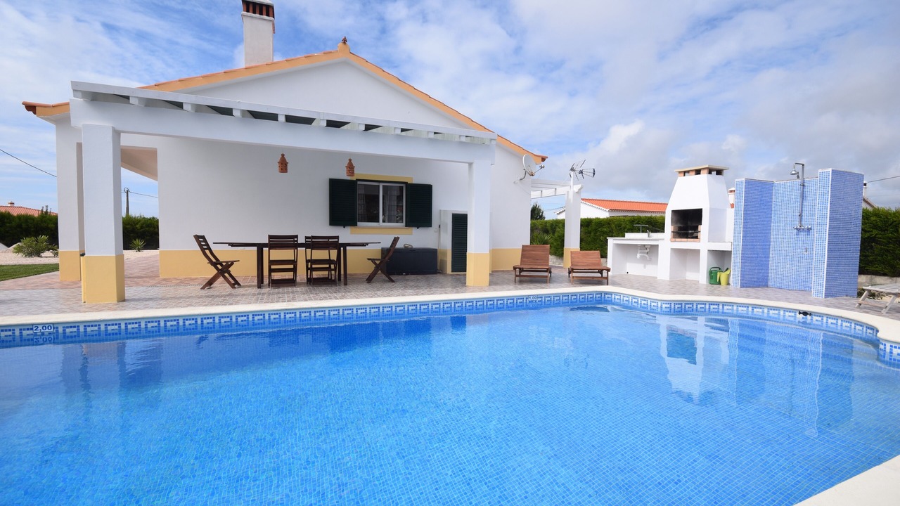 Photo of Outdoor in Aljezur
