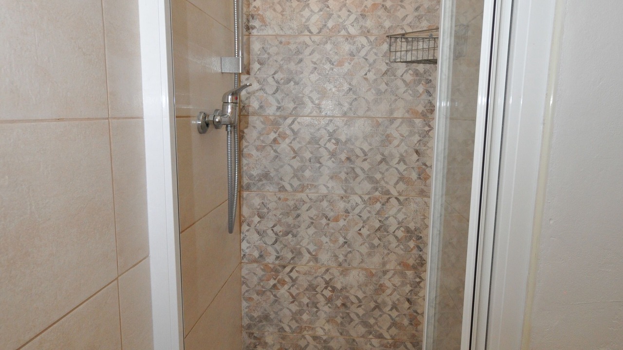 Photo of Bathroom in Aljezur