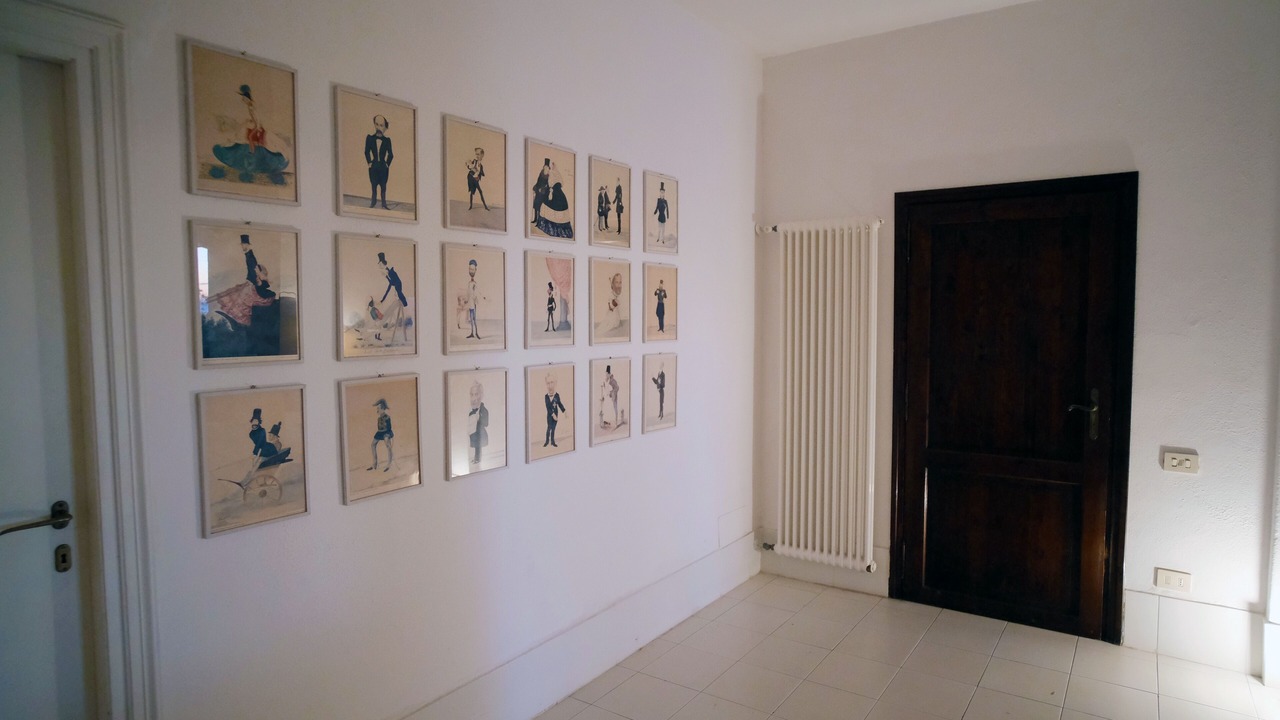 Photo of Others in Talamone