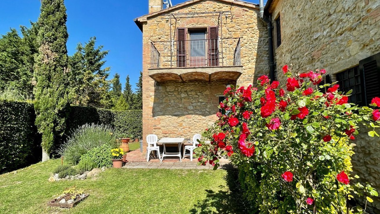 Photo of Outdoor in Guardistallo