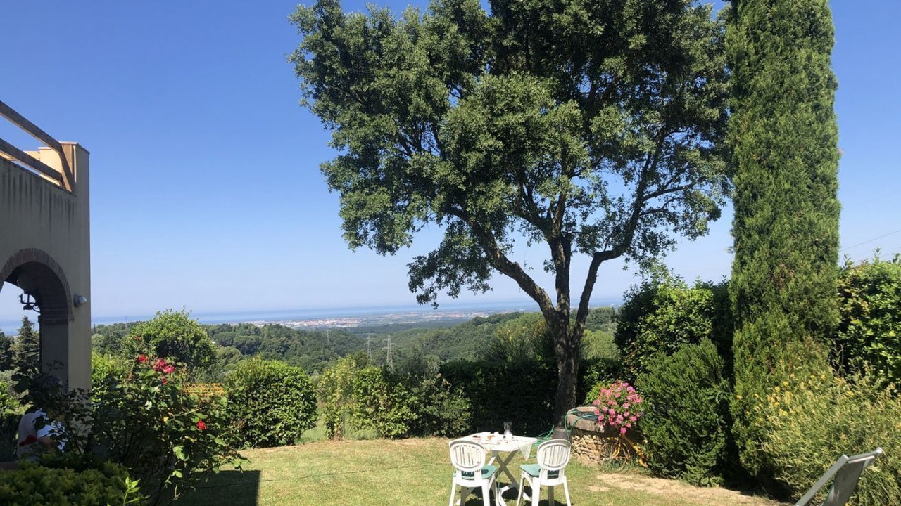 Photo of Outdoor in Guardistallo