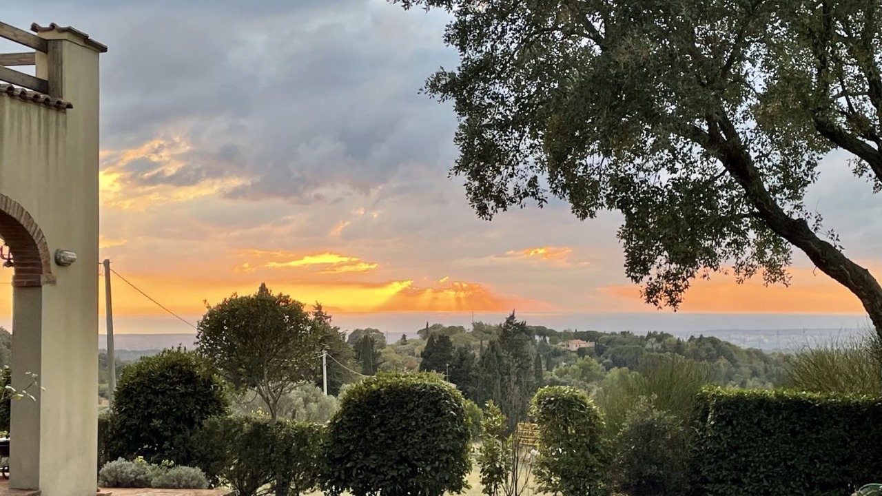 Photo of Outdoor in Guardistallo