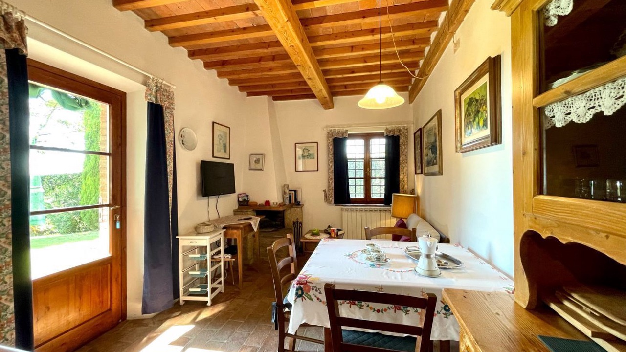 Photo of Others in Guardistallo