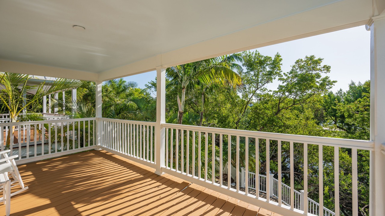 Photo of Outdoor in Key West