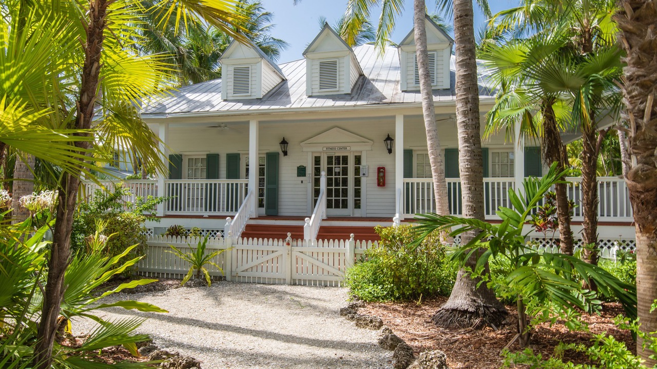 Photo of Others in Key West