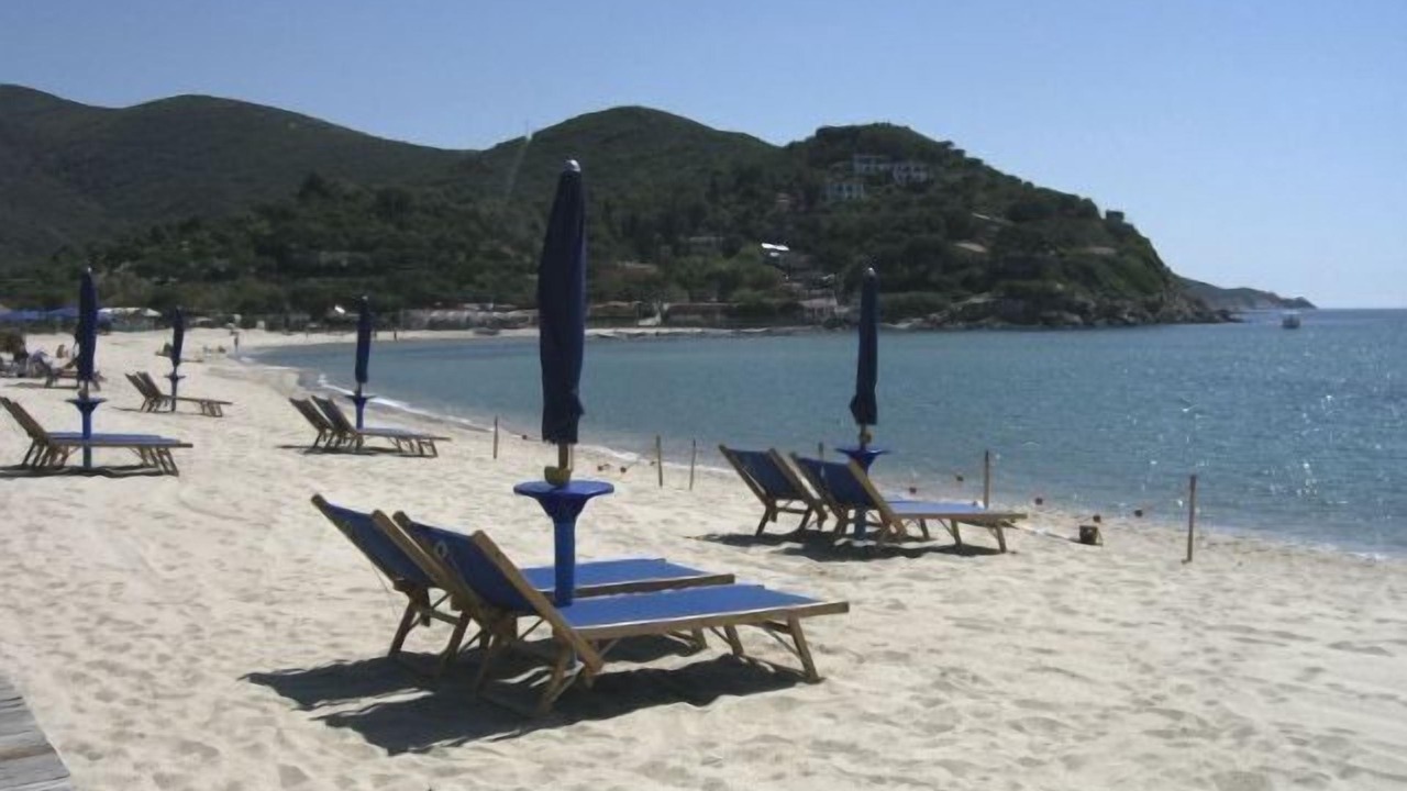 Photo of Others in Marina di Campo