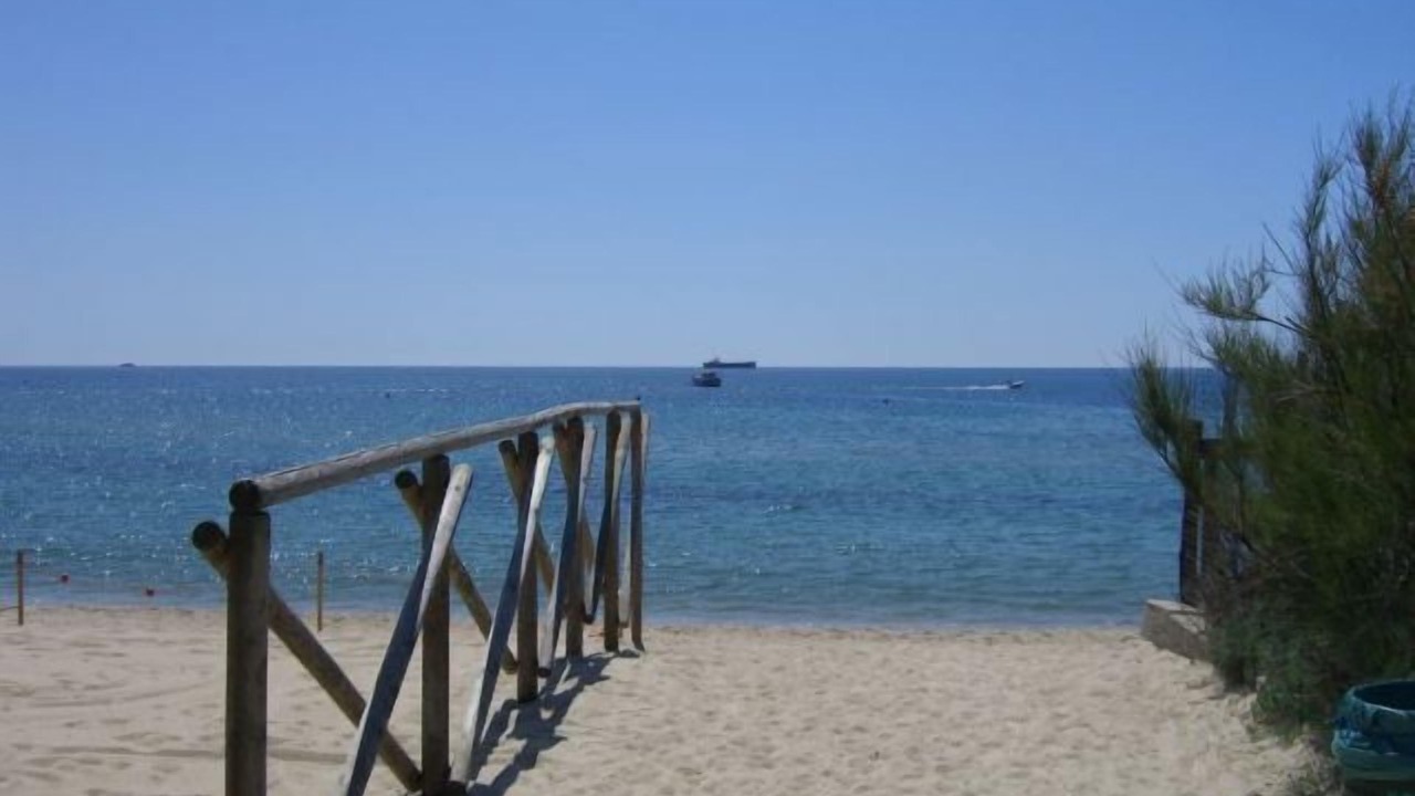 Photo of Others in Marina di Campo