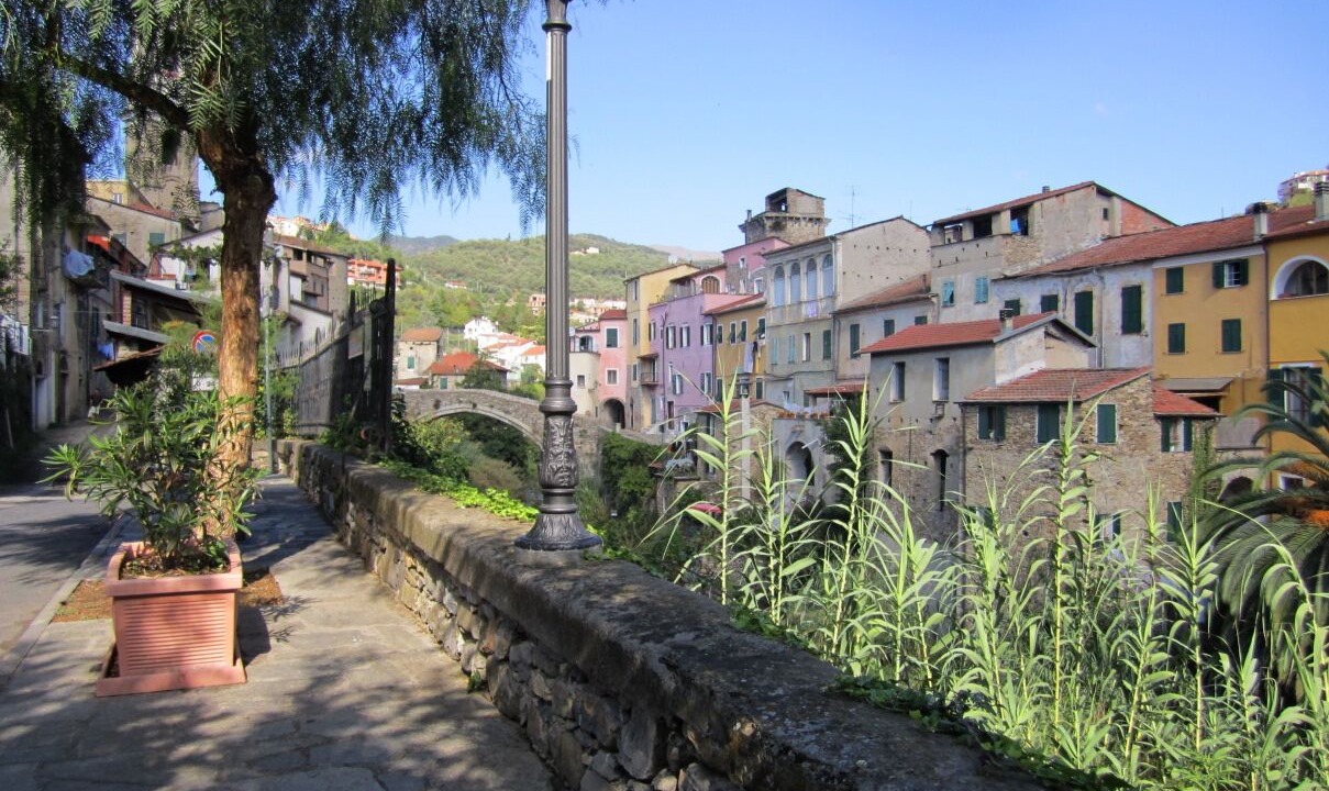 Photo of Others in Dolcedo
