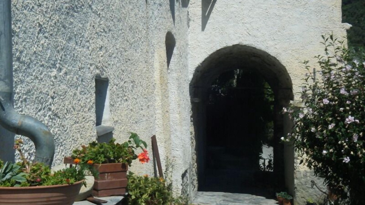 Photo of Others in Dolcedo