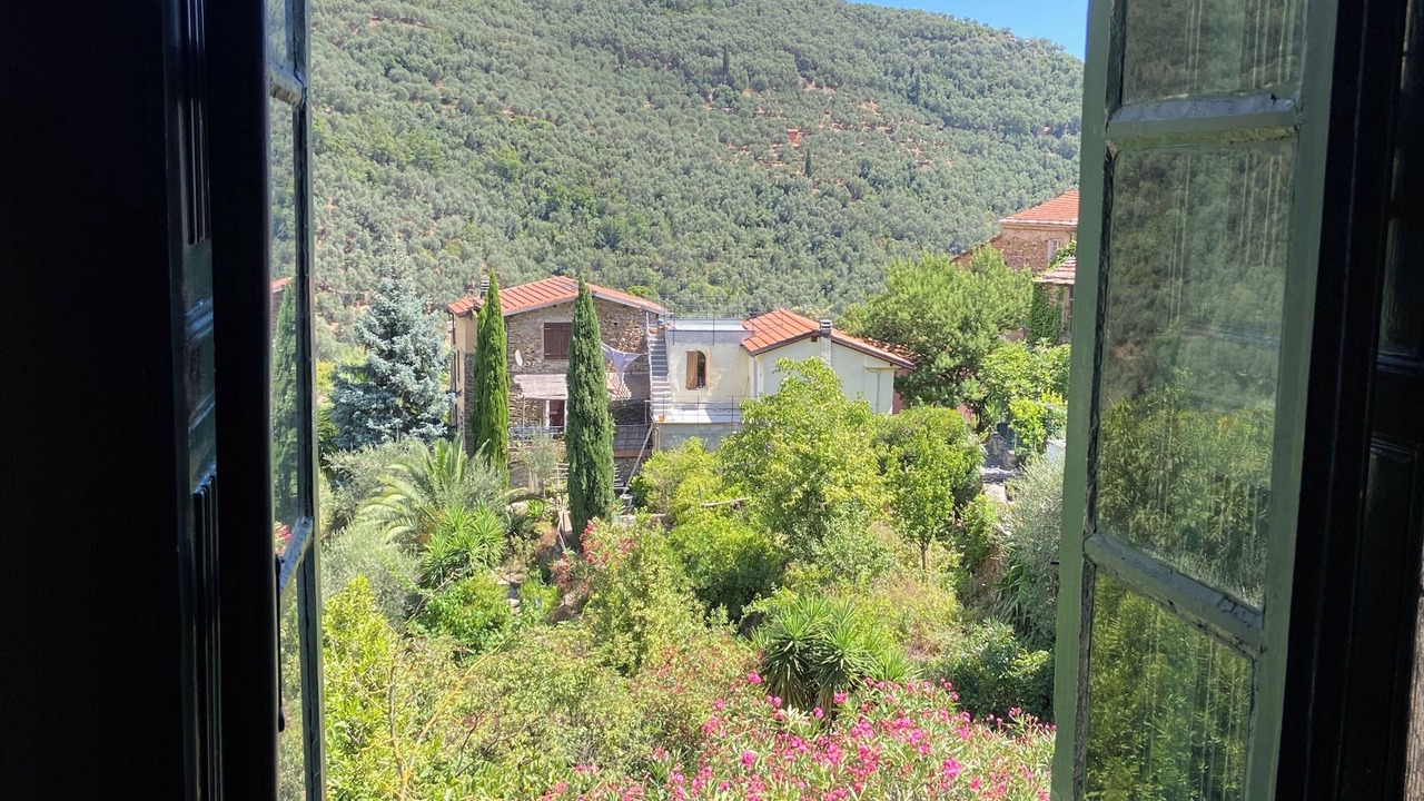 Photo of Others in Dolcedo