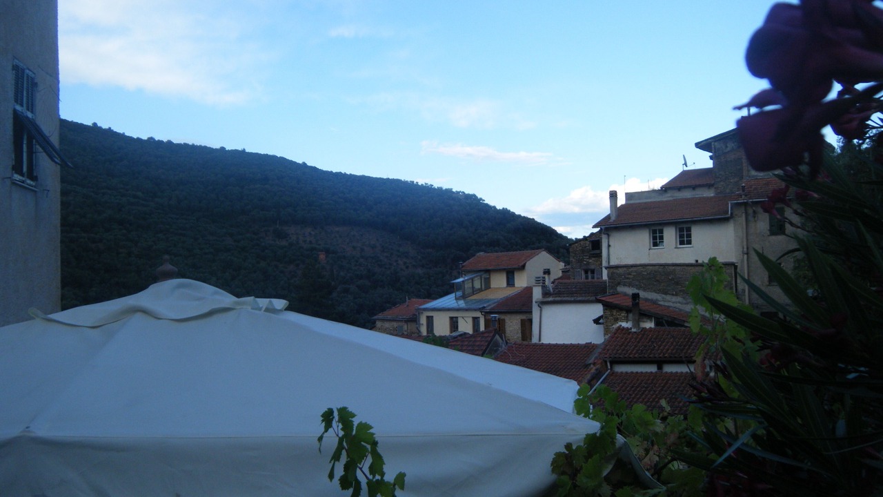 Photo of Others in Dolcedo