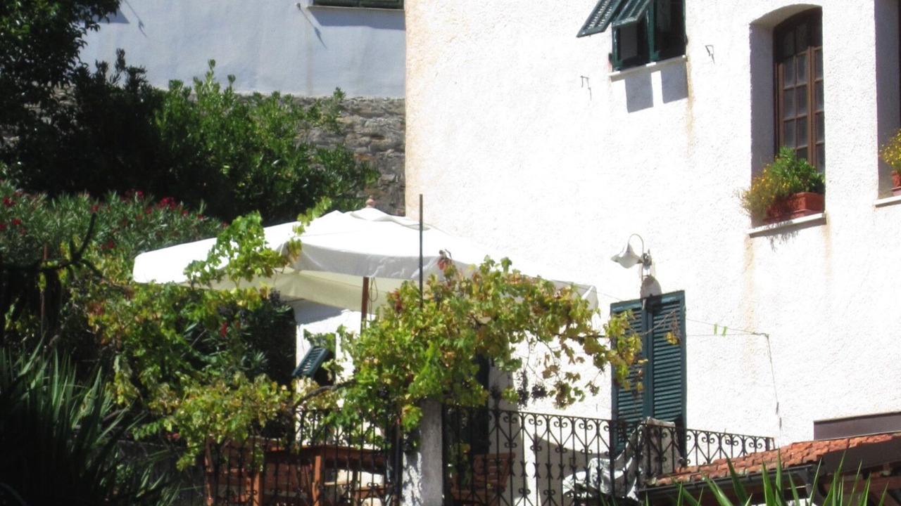 Photo of Others in Dolcedo