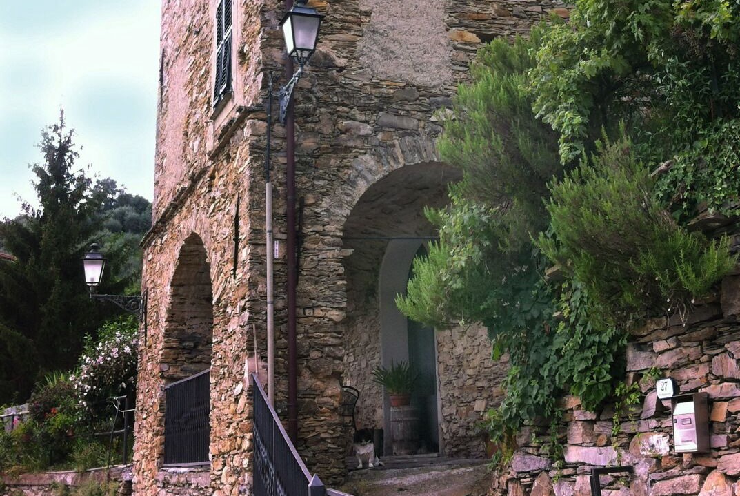 Photo of Others in Dolcedo