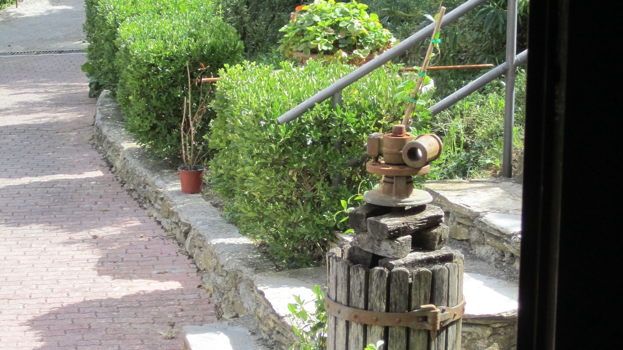 Photo of Others in Dolcedo