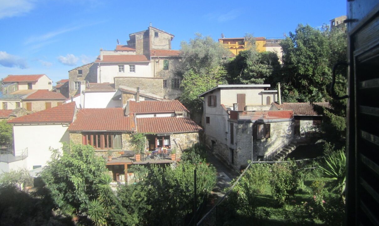Photo of Others in Dolcedo
