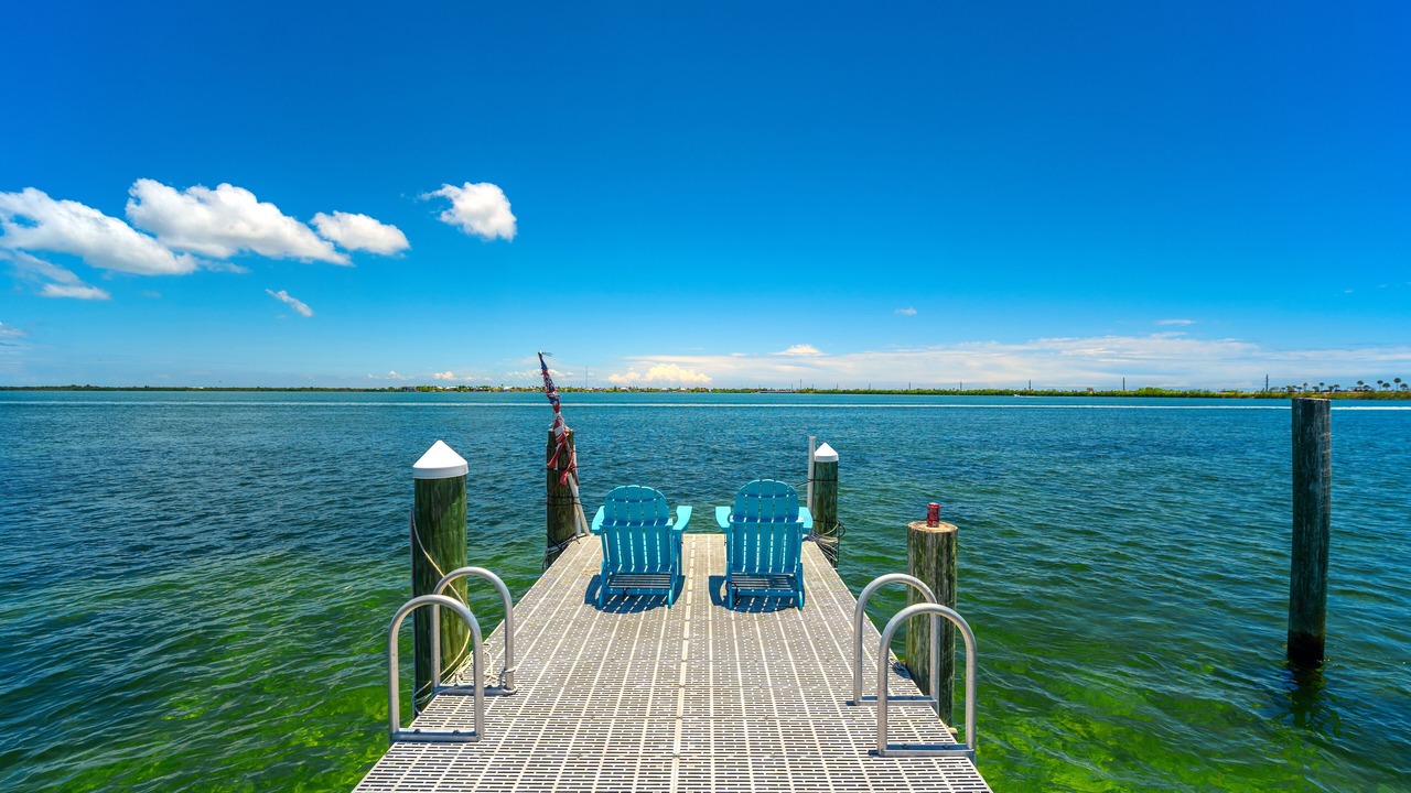 Photo of Outdoor in Little Torch Key