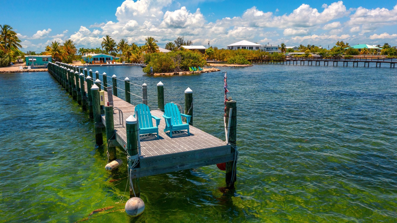 Photo of Others in Little Torch Key