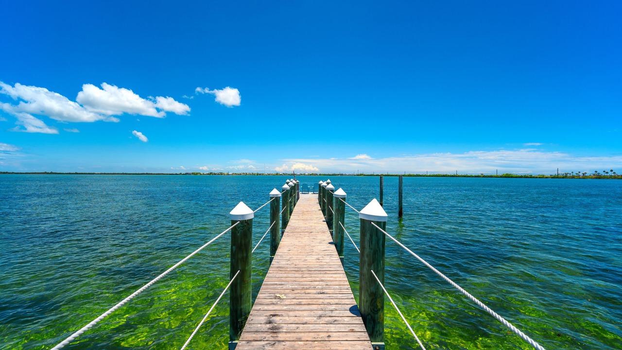Photo of Outdoor in Little Torch Key