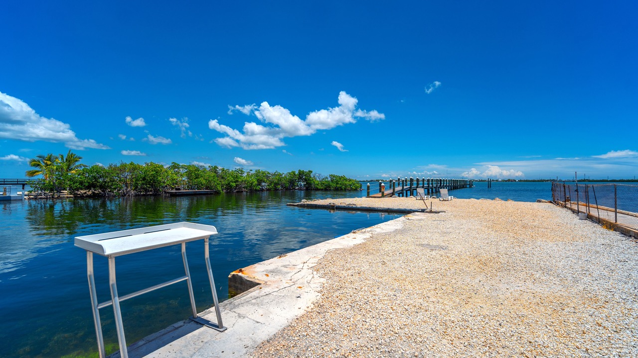 Photo of Others in Little Torch Key