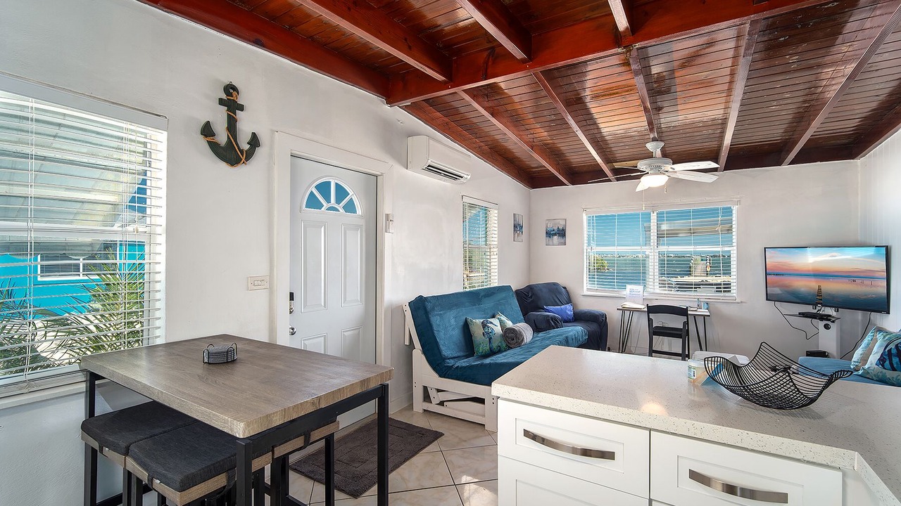 Photo of Others in Little Torch Key