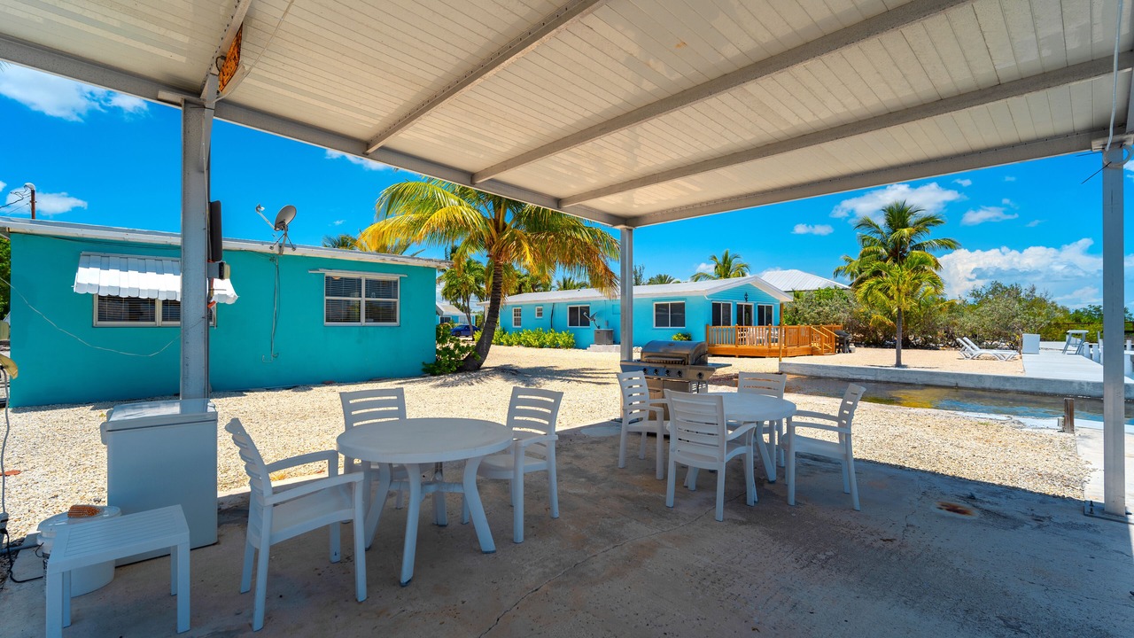 Photo of Others in Little Torch Key