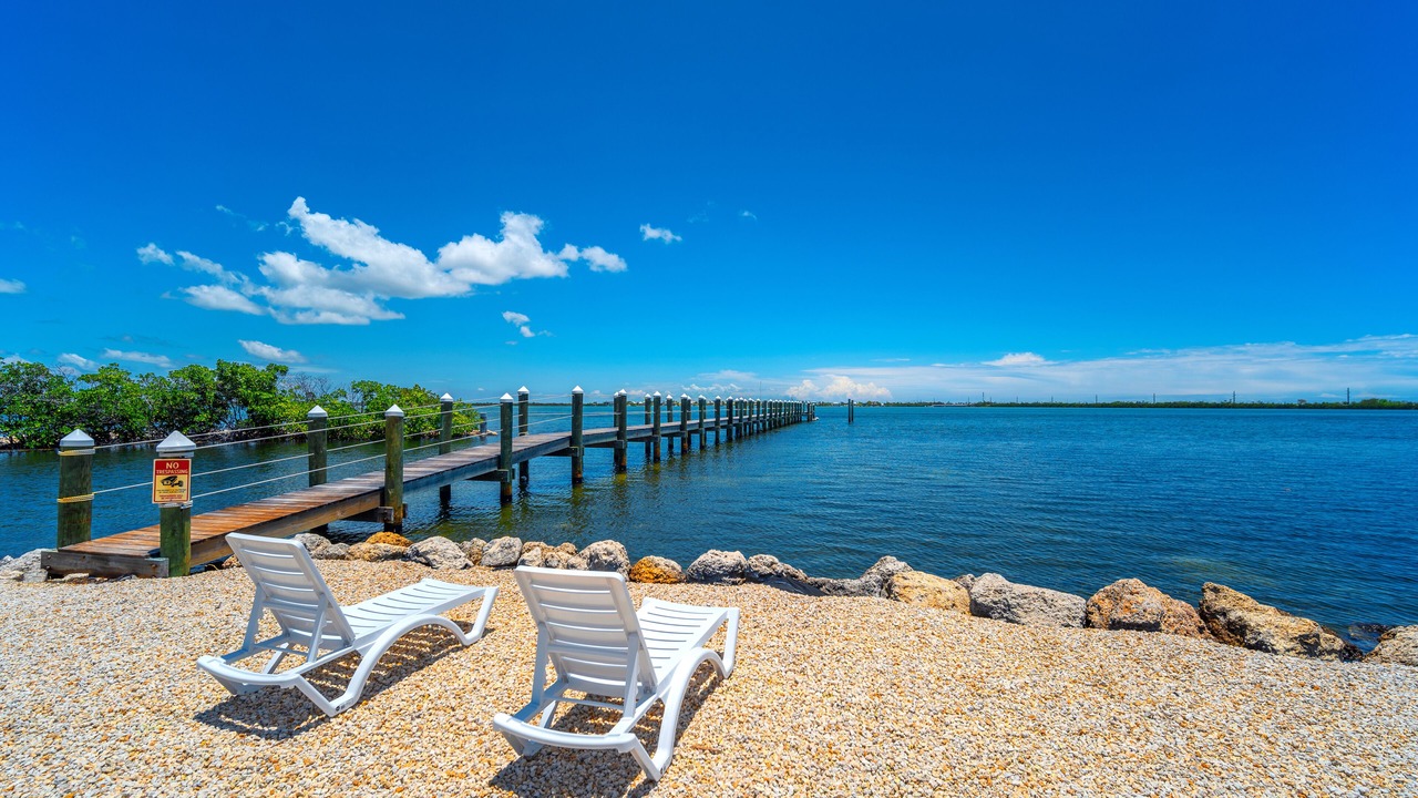 Photo of Others in Little Torch Key