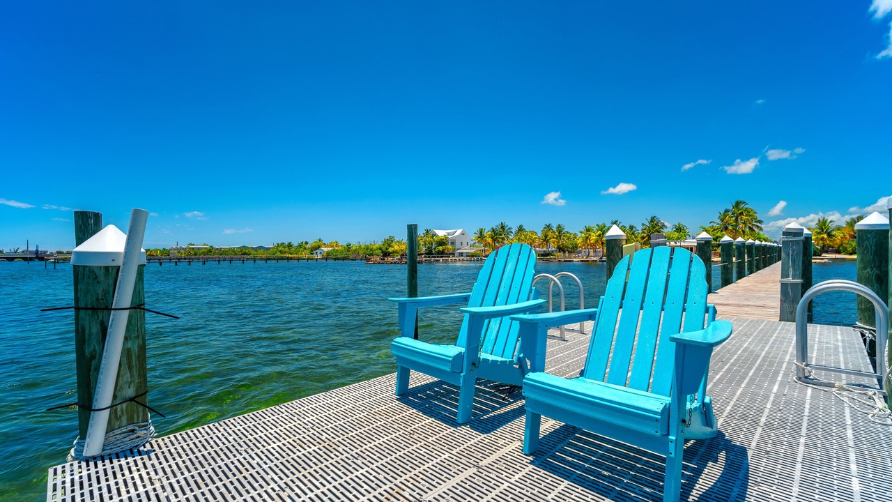 Photo of Outdoor in Little Torch Key