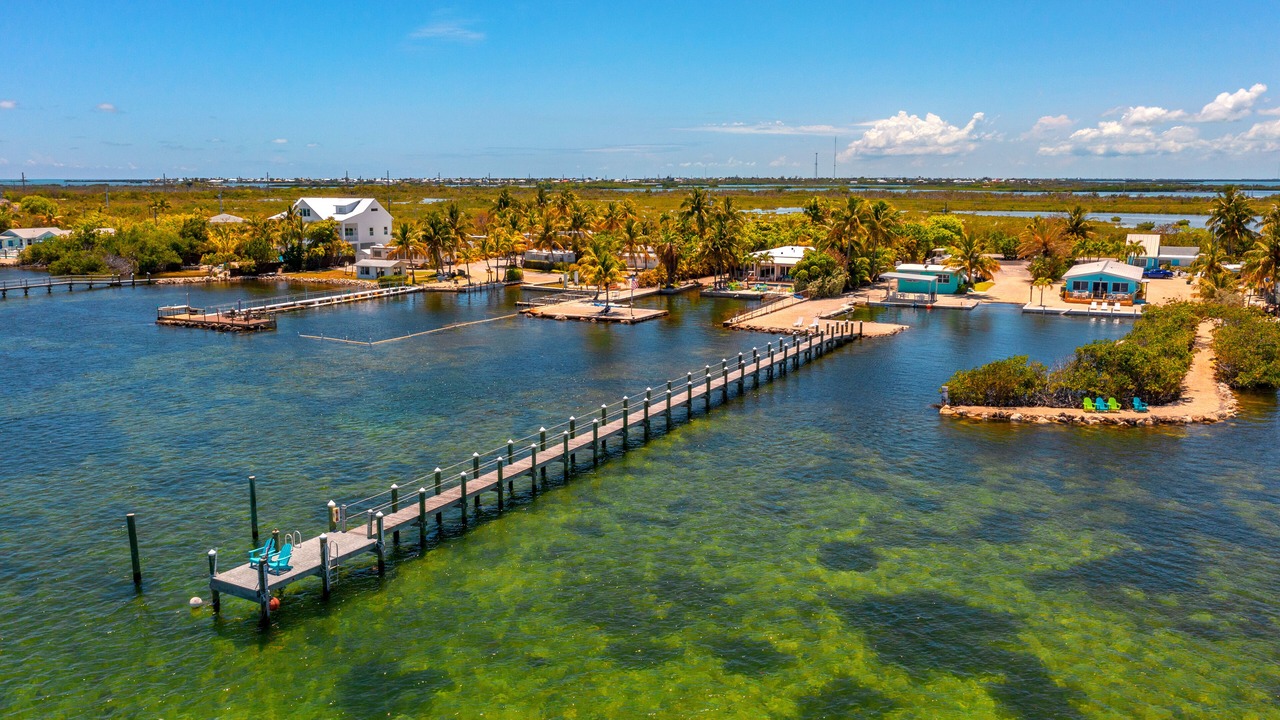 Photo of Outdoor in Little Torch Key