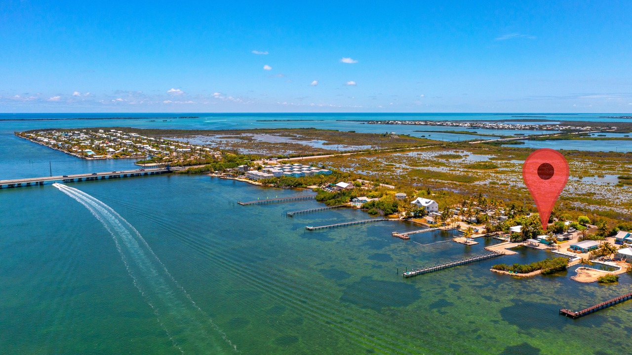 Photo of Others in Little Torch Key