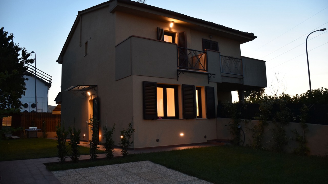 Photo of Outdoor in Follonica