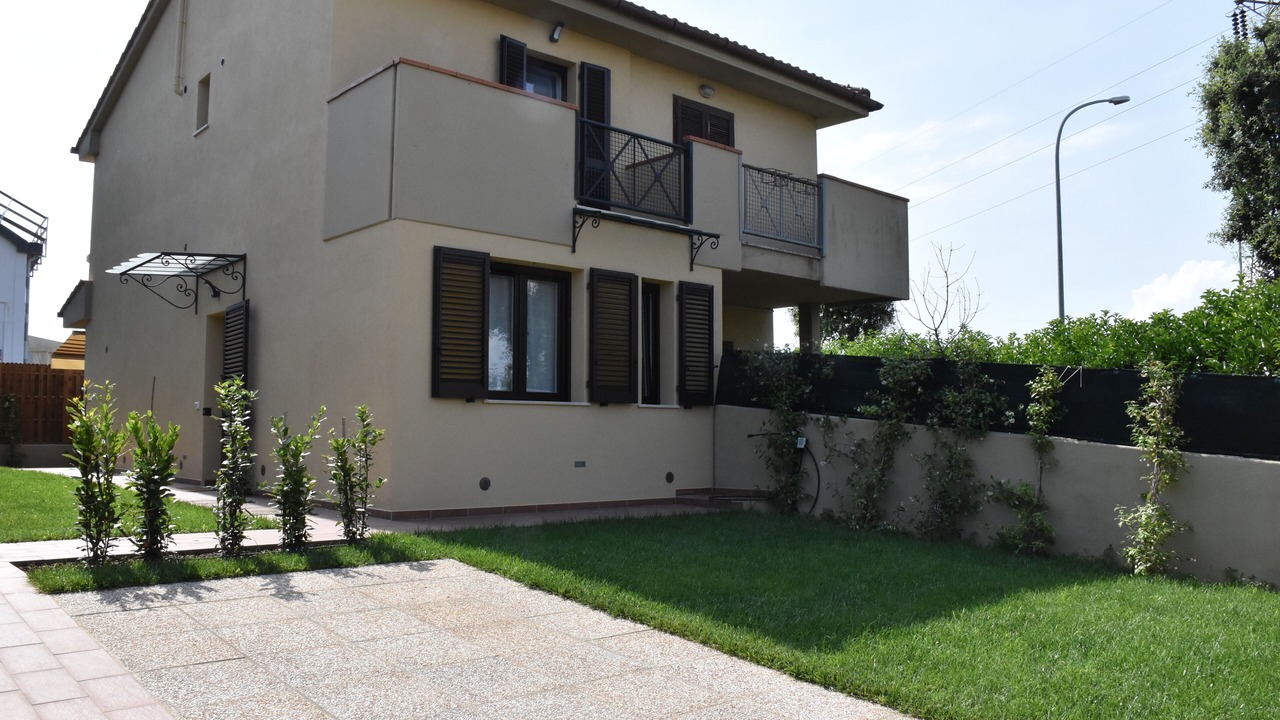 Photo of Outdoor in Follonica
