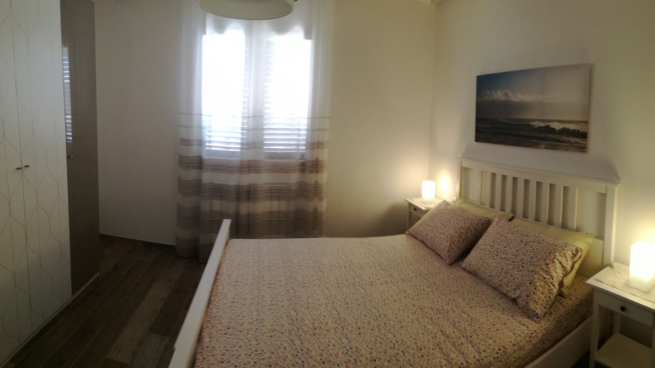 Photo of Bedroom in Follonica