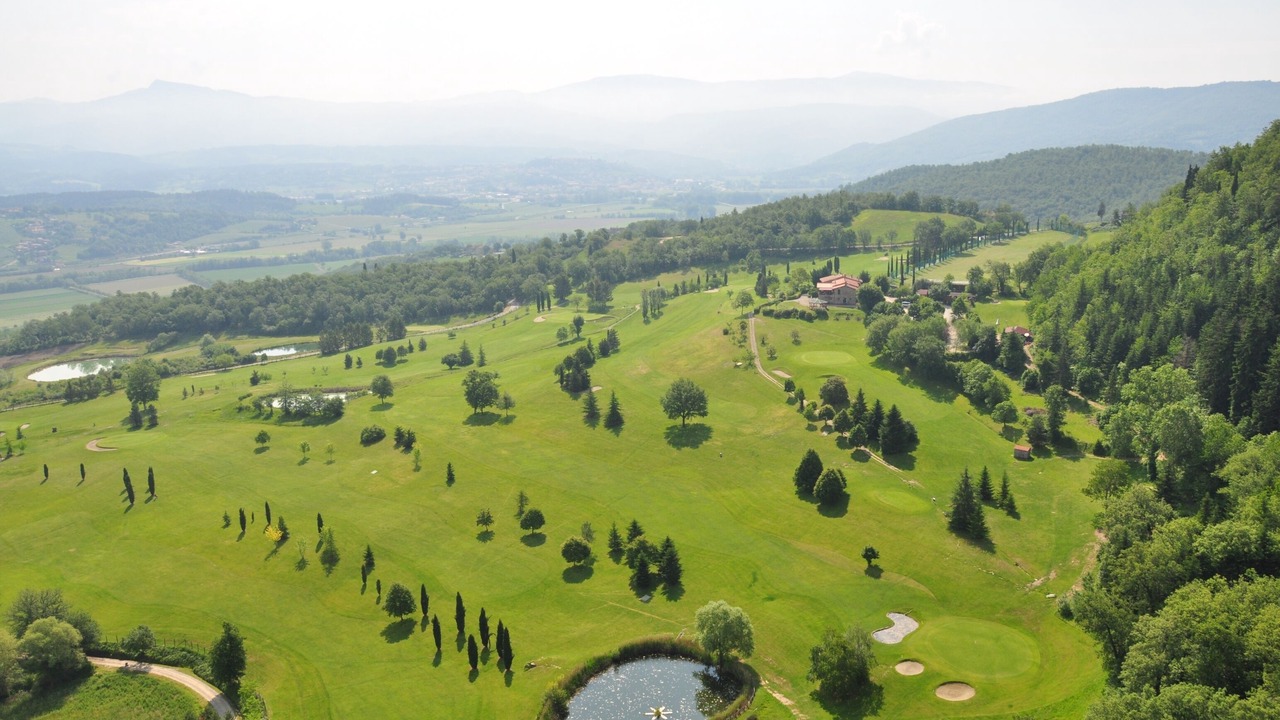 Photo of Others in Pratovecchio