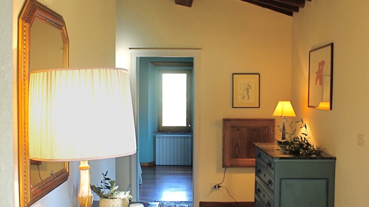 Photo of Others in Scansano