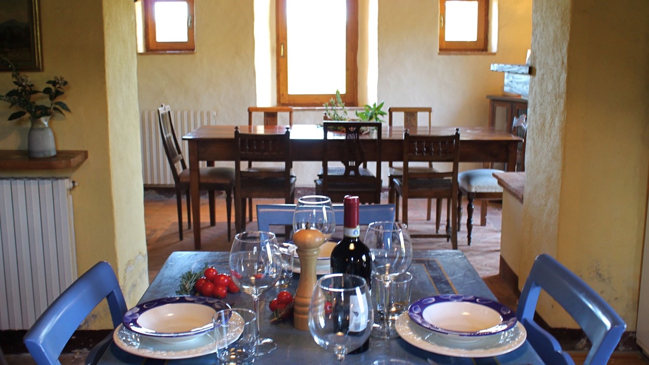 Photo of Others in Scansano