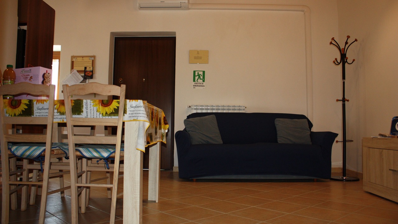 Photo of Others in Vitorchiano