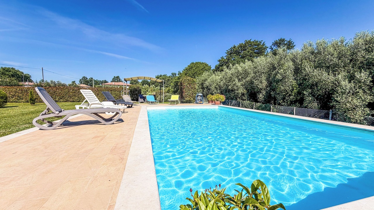 Photo of Outdoor in Lubriano