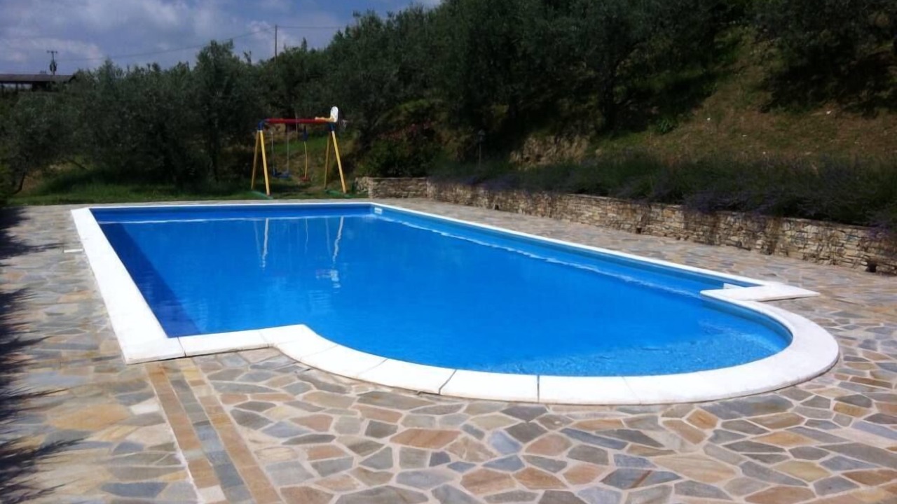 Photo of Outdoor in Gualdo Cattaneo