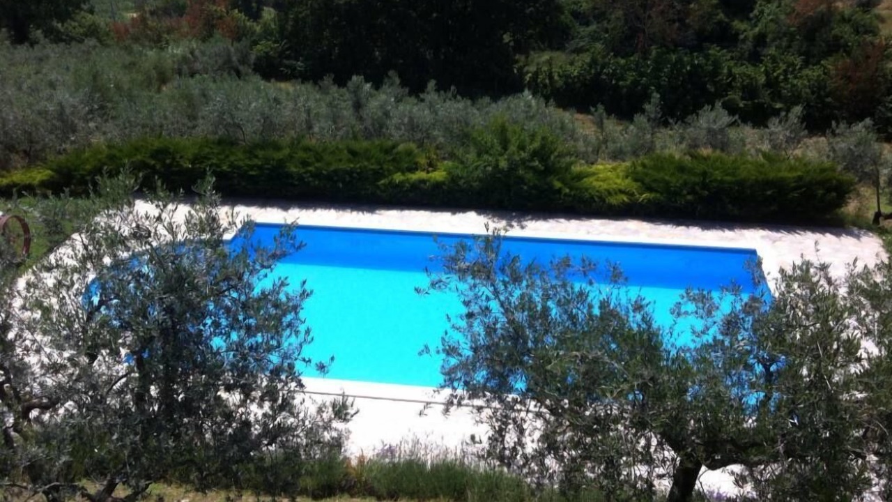 Photo of Outdoor in Gualdo Cattaneo