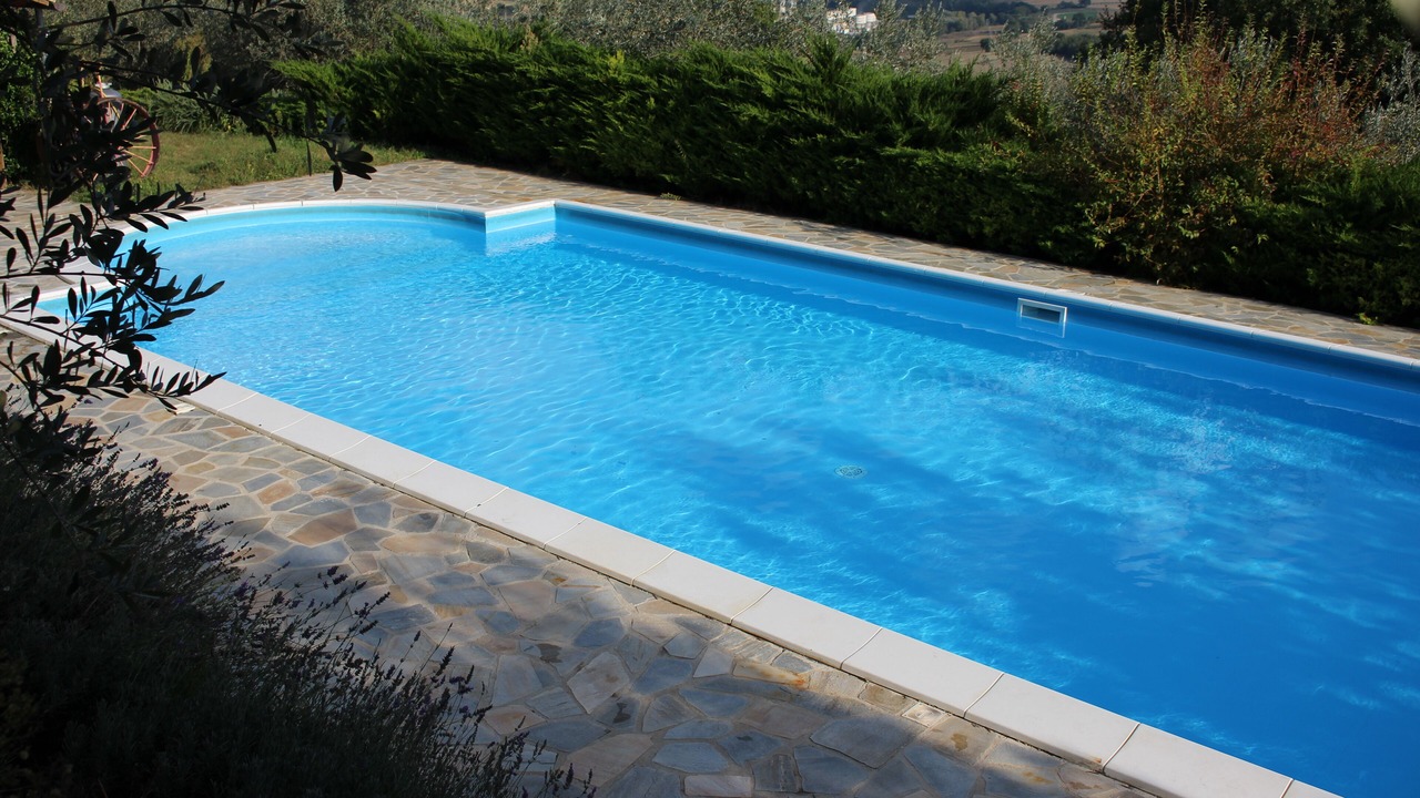 Photo of Outdoor in Gualdo Cattaneo