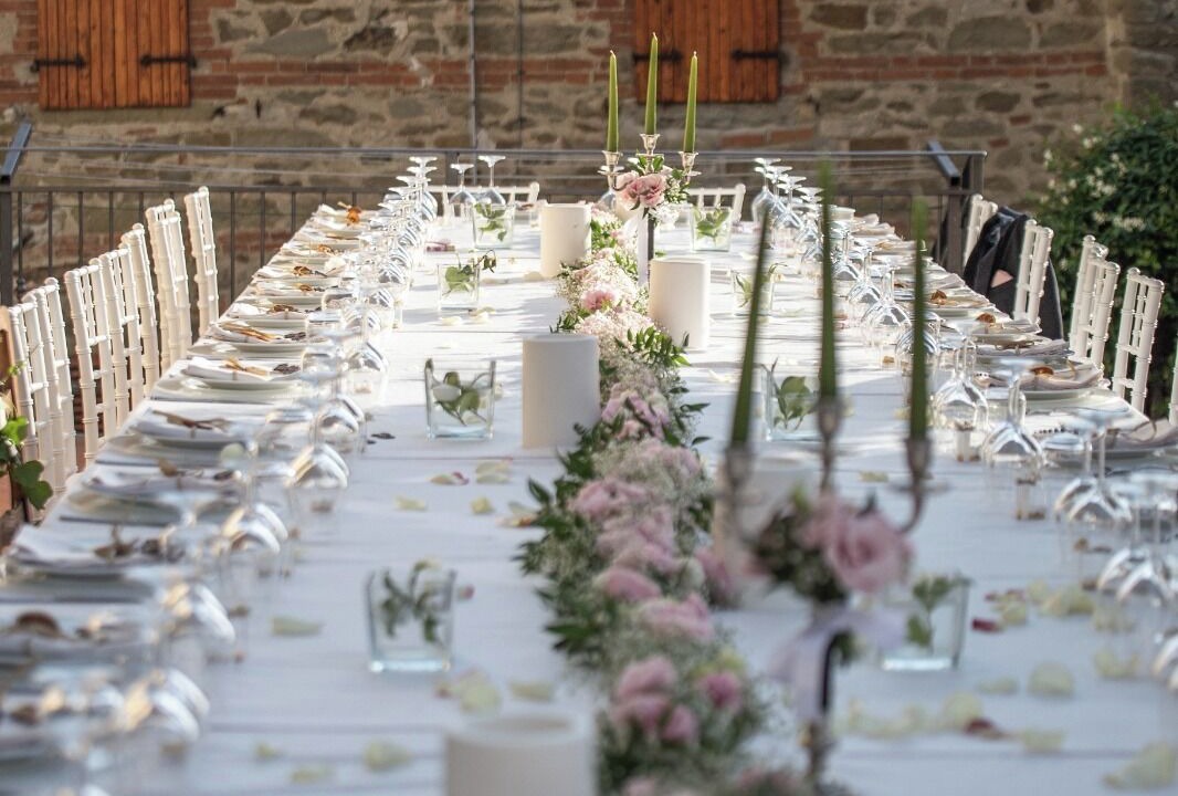 Photo of Outdoor in Pratovecchio