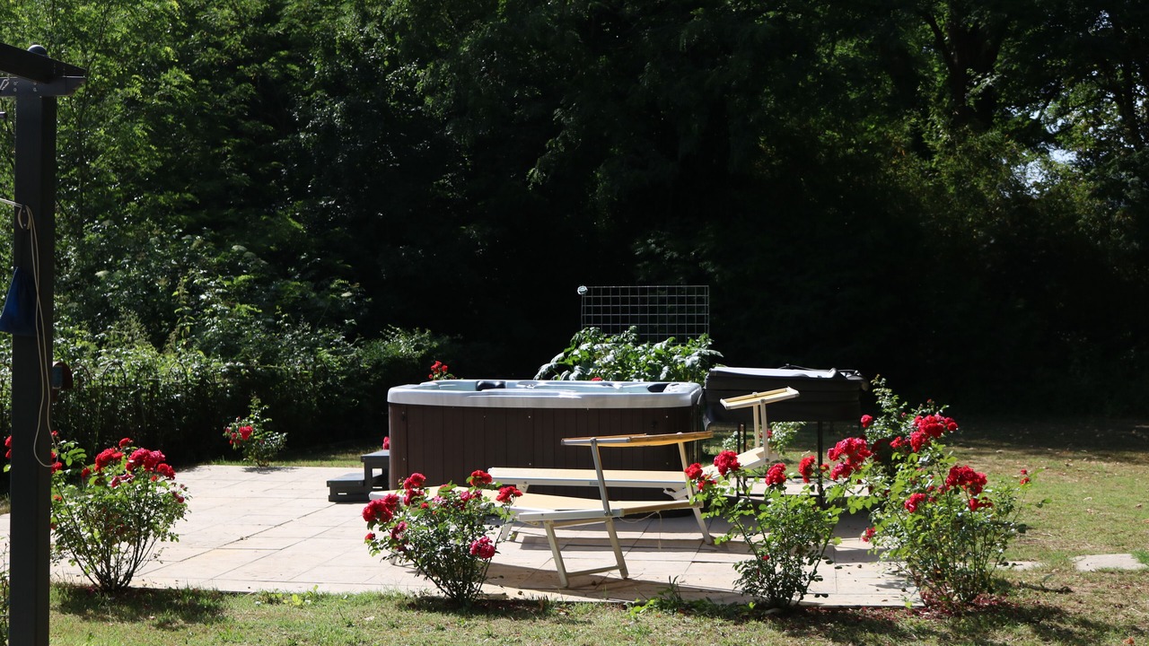 Photo of Outdoor in Pratovecchio