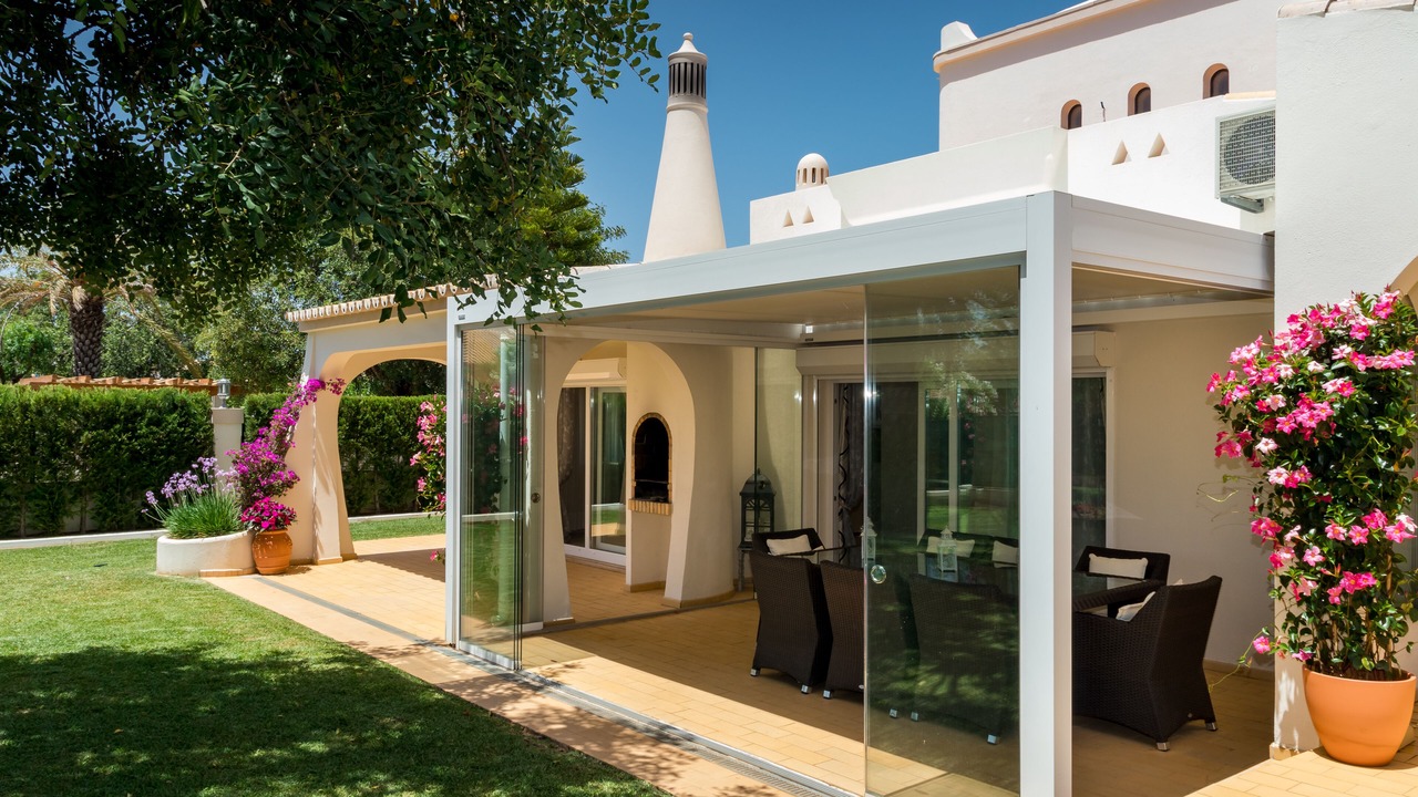 Photo of Outdoor in Vilamoura