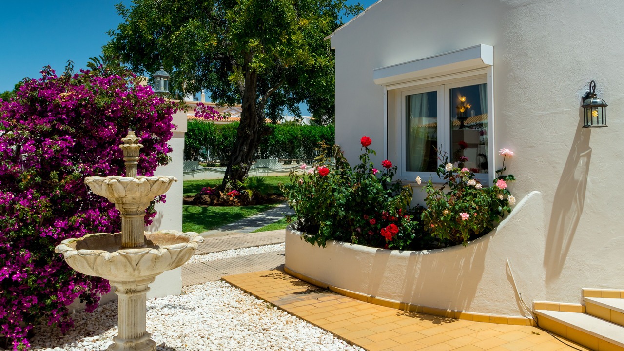 Photo of Outdoor in Vilamoura