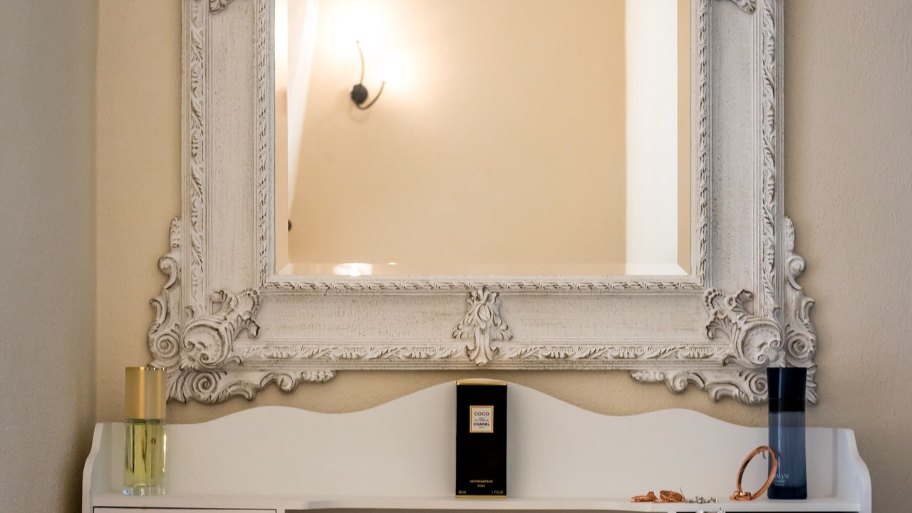 Photo of Bedroom in Vilamoura