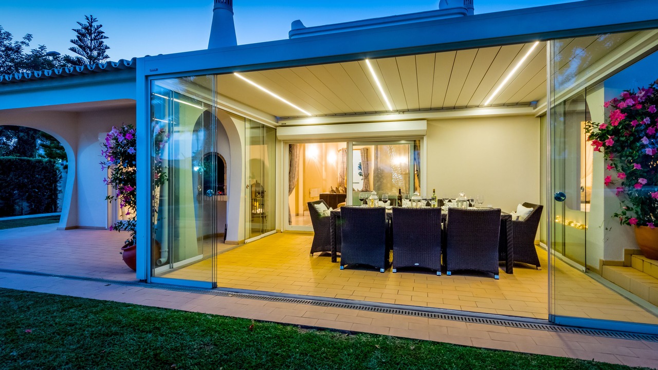 Photo of Outdoor in Vilamoura