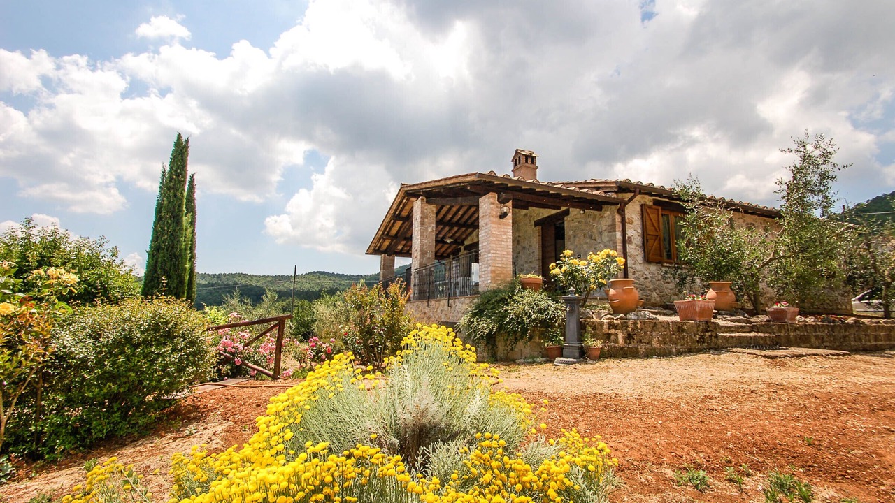 Photo of Outdoor in Avigliano Umbrio